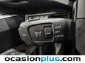 Peugeot 3008 1.6 BlueHDi Active 120 Noir - thumbnail 24