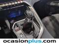 Peugeot 3008 1.6 BlueHDi Active 120 Noir - thumbnail 6