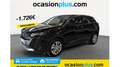Peugeot 3008 1.6 BlueHDi Active 120 Noir - thumbnail 1