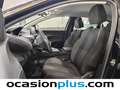 Peugeot 3008 1.6 BlueHDi Active 120 Noir - thumbnail 9