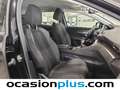 Peugeot 3008 1.6 BlueHDi Active 120 Noir - thumbnail 18