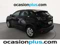 Peugeot 3008 1.6 BlueHDi Active 120 Noir - thumbnail 3