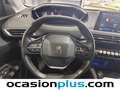 Peugeot 3008 1.6 BlueHDi Active 120 Noir - thumbnail 21
