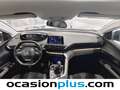Peugeot 3008 1.6 BlueHDi Active 120 Noir - thumbnail 5