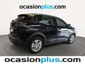 Peugeot 3008 1.6 BlueHDi Active 120 Noir - thumbnail 4