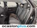 Peugeot 3008 1.6 BlueHDi Active 120 Noir - thumbnail 10