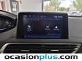 Peugeot 3008 1.6 BlueHDi Active 120 Noir - thumbnail 7