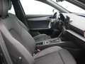 CUPRA Formentor DSG ACC LED VIRT KAM SHZ PDC PORT N Schwarz - thumbnail 10