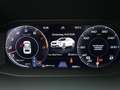 CUPRA Formentor DSG ACC LED VIRT KAM SHZ PDC PORT N Schwarz - thumbnail 6