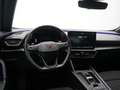 CUPRA Formentor DSG ACC LED VIRT KAM SHZ PDC PORT N Schwarz - thumbnail 5