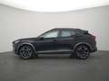 CUPRA Formentor DSG ACC LED VIRT KAM SHZ PDC PORT N Schwarz - thumbnail 13
