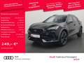 CUPRA Formentor DSG ACC LED VIRT KAM SHZ PDC PORT N Schwarz - thumbnail 1