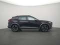 CUPRA Formentor DSG ACC LED VIRT KAM SHZ PDC PORT N Schwarz - thumbnail 2