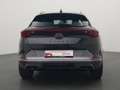 CUPRA Formentor DSG ACC LED VIRT KAM SHZ PDC PORT N Schwarz - thumbnail 4