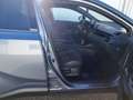 Toyota C-HR 2.0 Hybrid Team D*CARPLAY+SAFETYSENSE+NAVI+LED** Grau - thumbnail 10