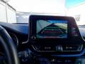 Toyota C-HR 2.0 Hybrid Team D*CARPLAY+SAFETYSENSE+NAVI+LED** Grau - thumbnail 9
