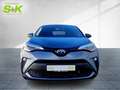 Toyota C-HR 2.0 Hybrid Team D*CARPLAY+SAFETYSENSE+NAVI+LED** Grau - thumbnail 5