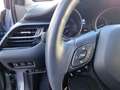 Toyota C-HR 2.0 Hybrid Team D*CARPLAY+SAFETYSENSE+NAVI+LED** Grijs - thumbnail 14