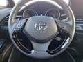 Toyota C-HR 2.0 Hybrid Team D*CARPLAY+SAFETYSENSE+NAVI+LED** Grau - thumbnail 8