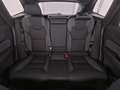 Volvo XC60 B5 Ultra Dark AWD Blau - thumbnail 12