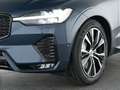 Volvo XC60 B5 Ultra Dark AWD Blau - thumbnail 9