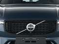 Volvo XC60 B5 Ultra Dark AWD Blau - thumbnail 4