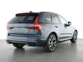 Volvo XC60 B5 Ultra Dark AWD Blau - thumbnail 2