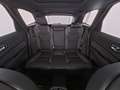 Volvo XC60 B5 Ultra Dark AWD Blau - thumbnail 7