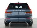 Volvo XC60 B5 Ultra Dark AWD Blau - thumbnail 3