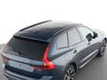 Volvo XC60 B5 Ultra Dark AWD Blau - thumbnail 8