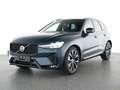 Volvo XC60 B5 Ultra Dark AWD Blau - thumbnail 1