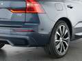 Volvo XC60 B5 Ultra Dark AWD Blau - thumbnail 10