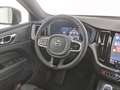 Volvo XC60 B5 Ultra Dark AWD Blau - thumbnail 13