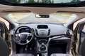 Ford Kuga Kuga 2,0 TDCi Titanium Titanium Grün - thumbnail 18