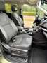 Ford Kuga Kuga 2,0 TDCi Titanium Titanium Grün - thumbnail 14