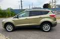 Ford Kuga Kuga 2,0 TDCi Titanium Titanium Grün - thumbnail 1