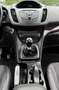 Ford Kuga Kuga 2,0 TDCi Titanium Titanium Grün - thumbnail 19