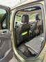 Ford Kuga Kuga 2,0 TDCi Titanium Titanium Grün - thumbnail 17