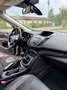 Ford Kuga Kuga 2,0 TDCi Titanium Titanium Grün - thumbnail 15