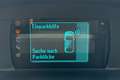 Ford Kuga Kuga 2,0 TDCi Titanium Titanium Grün - thumbnail 24