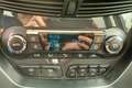 Ford Kuga Kuga 2,0 TDCi Titanium Titanium Grün - thumbnail 22