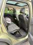 Ford Kuga Kuga 2,0 TDCi Titanium Titanium Grün - thumbnail 16