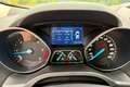 Ford Kuga Kuga 2,0 TDCi Titanium Titanium Grün - thumbnail 23