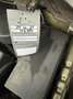 Ford Kuga Kuga 2,0 TDCi Titanium Titanium Grün - thumbnail 9
