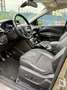 Ford Kuga Kuga 2,0 TDCi Titanium Titanium Grün - thumbnail 13