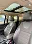 Ford Kuga Kuga 2,0 TDCi Titanium Titanium Grün - thumbnail 12