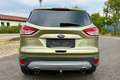 Ford Kuga Kuga 2,0 TDCi Titanium Titanium Grün - thumbnail 4