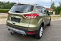 Ford Kuga Kuga 2,0 TDCi Titanium Titanium Grün - thumbnail 3