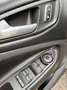 Ford Kuga Kuga 2,0 TDCi Titanium Titanium Grün - thumbnail 21