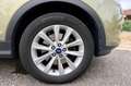 Ford Kuga Kuga 2,0 TDCi Titanium Titanium Grün - thumbnail 7